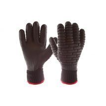 Rękawice blackmaxx heavy hitter - impacto l-9