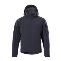 Veste Grand Froid Ultimate Stretch Marine - Mascot - Taille 2xl - Vet Sécurité