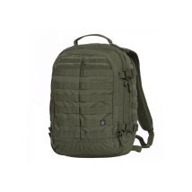 Sac à Dos Tactique 36l Kyler - Ral7013 - Pentagon - Vet Sécurité