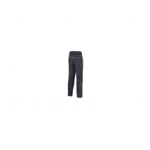 Pantalon H Speed Bleu Indigo - Lafont - Taille 38 - Vet Sécurité