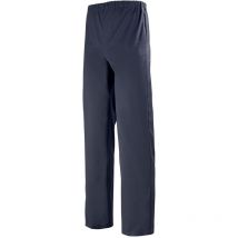 Pantalon Mixte Gael Gris - Lafont - Taille S - Vet Sécurité
