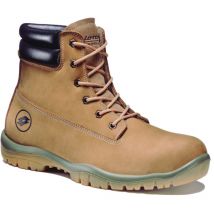 Chaussures De Sécurité Hautes Jump 950 S3 - Lotto - Taille 38 - Vet Sécurité