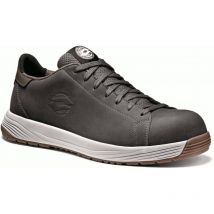 Chaussures De Sécurité Skate Low S3 Gris - Lotto - Taille 47 - Vet Sécurité