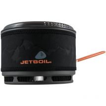 Casserole Fluxring 1.5l - Jetboil - Vet Sécurité