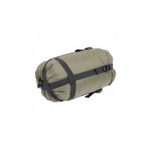 Sac De Couchage Xpro Light - Ares - Vet Sécurité