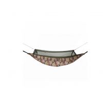 Hamac Amazonia Camo Ce - Ares - Vet Sécurité