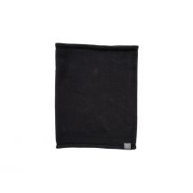 Tour De Cou Polaire Noir - 5.11 Tactical - Vet Sécurité