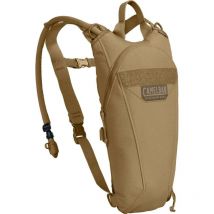 Sac D'hydratation Crux 3l Coyote - Camelbak - Vet Sécurité