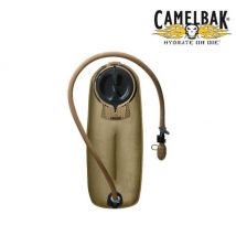 Zbiornik antidote 3l długi - camelbak