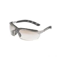 Lunettes De Protection Master Gradient - Swiss One Safety - Vet Sécurité