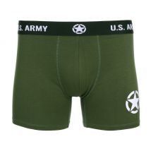 Bokserki us army - fostex garments s