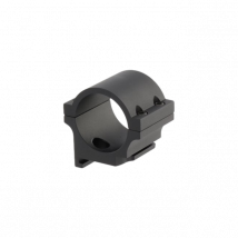 Pierścień twistmount - aimpoint