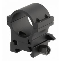 Pivot Twist Mount - Aimpoint - Vet Sécurité