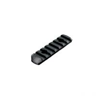 Rail Picatinny 7 Emplacements Fixation Moe - Magpul - Vet Sécurité