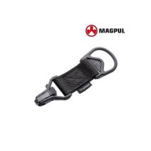 Adaptateur Ms3 Pour Ms1 Noir - Magpul - Vet Sécurité