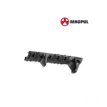 Kit Hand Stop Xtm Noir - Magpul - Vet Sécurité