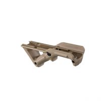 Poignée Avant Inclinée Afg Fde - Magpul - Vet Sécurité