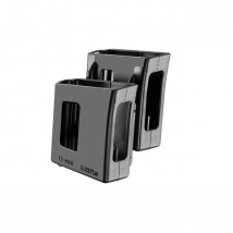 Łącznik magazynków z polimeru - fab defense