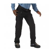 Pantalon Stryke Pant Flex-tac Noir - 5.11 Tactical - Taille W36/l30 - Vet Sécurité