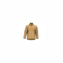 Veste Cil Coyote - Clawgear - Taille S - Vet Sécurité