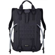 Sac D'hydratation Aquasource 20 L Noir - Source Tactical - Vet Sécurité