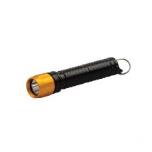 Mini Lampe Porte-clés - Munkees - Vet Sécurité