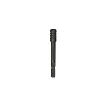 Porte-embouts Long Noir Pour Pince Multifonctions - Leatherman - Vet Sécurité