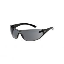 Lunettes De Protection Shield 104 - Caterpillar - Vet Sécurité