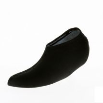 Chaussons Valboot Noir - Jlf Pro - Taille 48/49 - Vet Sécurité