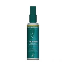 Spray Anti-transpirant Akiléine 100 Ml - Jlf Pro - Vet Sécurité