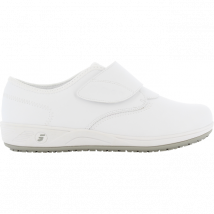 Buty robocze eliane esd src białe - safety jogger professional 39