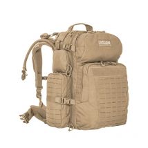 Sac Bfm Futura V3 Coyote - Camelbak - Vet Sécurité