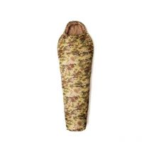 Sac De Couchage Sleeper Expedition Camo - Snugpak - Vet Sécurité