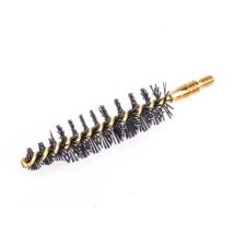 Szczotka do bolt carrier ar15 .308 / 7.62mm - breakthrough