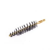 Brosse Pour Bolt Carrier Ar15 .308 / 7.62mm - Breakthrough