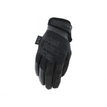 Gants Speciality 0.5 Femme - Mechanix - Taille S - Vet Sécurité