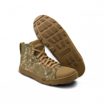 Półwysokie buty maritime relv moab - altama 41.5