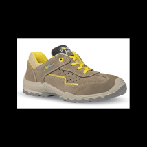 Buty robocze niskie ottawa s1p src - u power 38