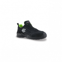 Buty robocze niskie turf s1p src - u power 45