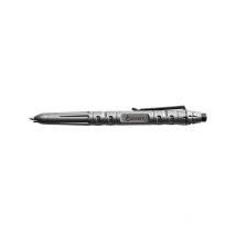 Stylo Brise Vitre Impromptu Argent - Gerber - Vet Sécurité