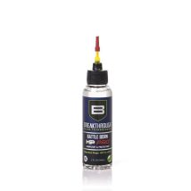 Smar battle born hp pro 59 ml - breakthrough
