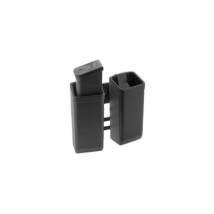 Podwójny ładownik mh-mh-44-mp5 (uchwyt molle ubc-04) - euro security products