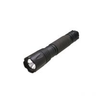 Lampe Poly Triad Usb Noir - Asp - Vet Sécurité