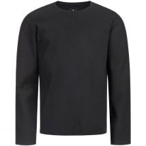 Tee-shirt Anti-coupure Siegburg Noir - Brunnirok - Taille M - Vet Sécurité