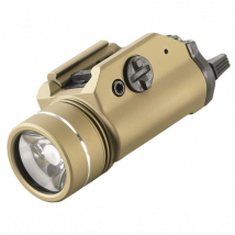 Latarka taktyczna tlr-1 hl fde - streamlight
