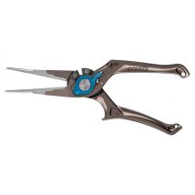 Szczypce magniplier 7.5" needlenose - gerber