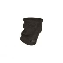 Tour De Cou Polaire Noir - Highlander - Vet Sécurité