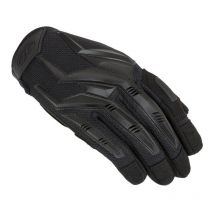 Gants Raptor Noir - Highlander - Taille S - Vet Sécurité
