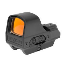 Celownik reflex z czerwonym celownikiem hs510c - holosun