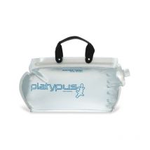 Réservoir D'eau Platy 4.0l - Platypus - Vet Sécurité